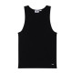 Obey Ανδρική αμάνικη μπλούζα Standard Rib Tank 2 Pack